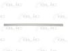 OPEL 5171183 Trim/Protective Strip, door